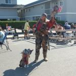 cambriaDR_0209 (November 02, 2019)